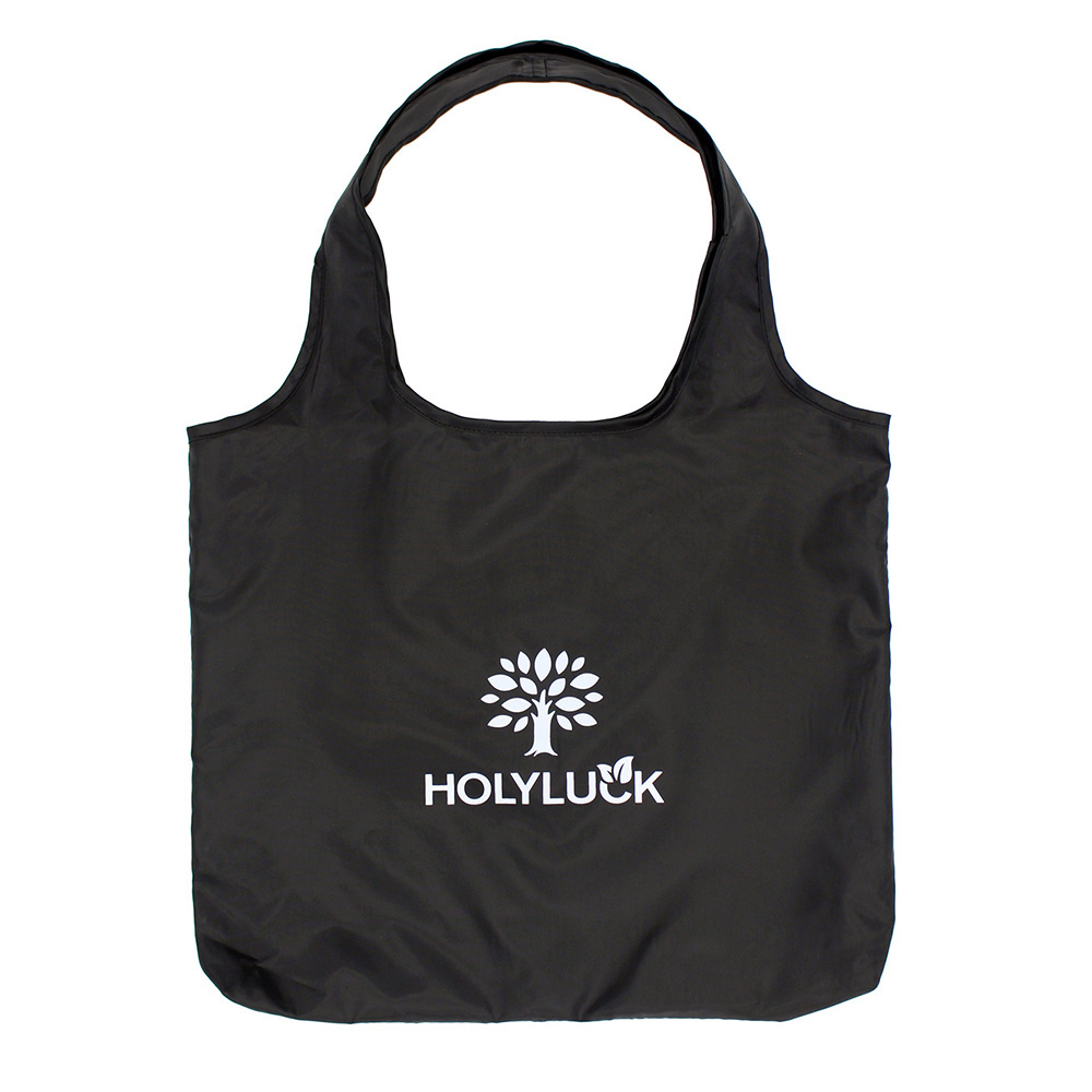Polyester recycle bag